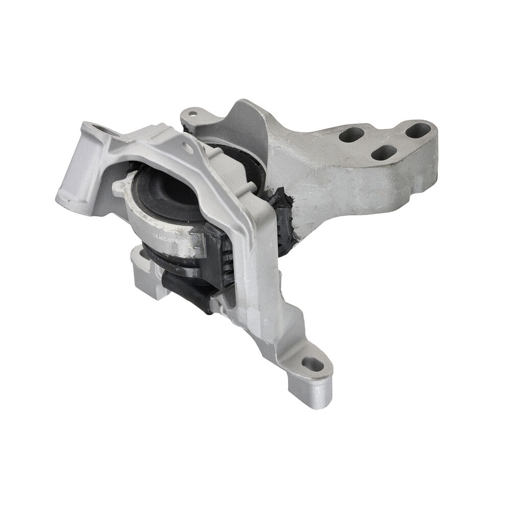 Right Engine Mount Mazda 3 6 CX-5 for engines 2.5 GV9D-39-060 GV9D39060 - Image 12