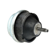 ENGINE MOUNT HYDRO RIGHT FOR CITROEN BERLINGO 00- XSARA 99-