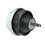 NTY ENGINE MOUNT HYDRO RIGHT FOR CITROEN BERLINGO 00- XSARA 99- 1