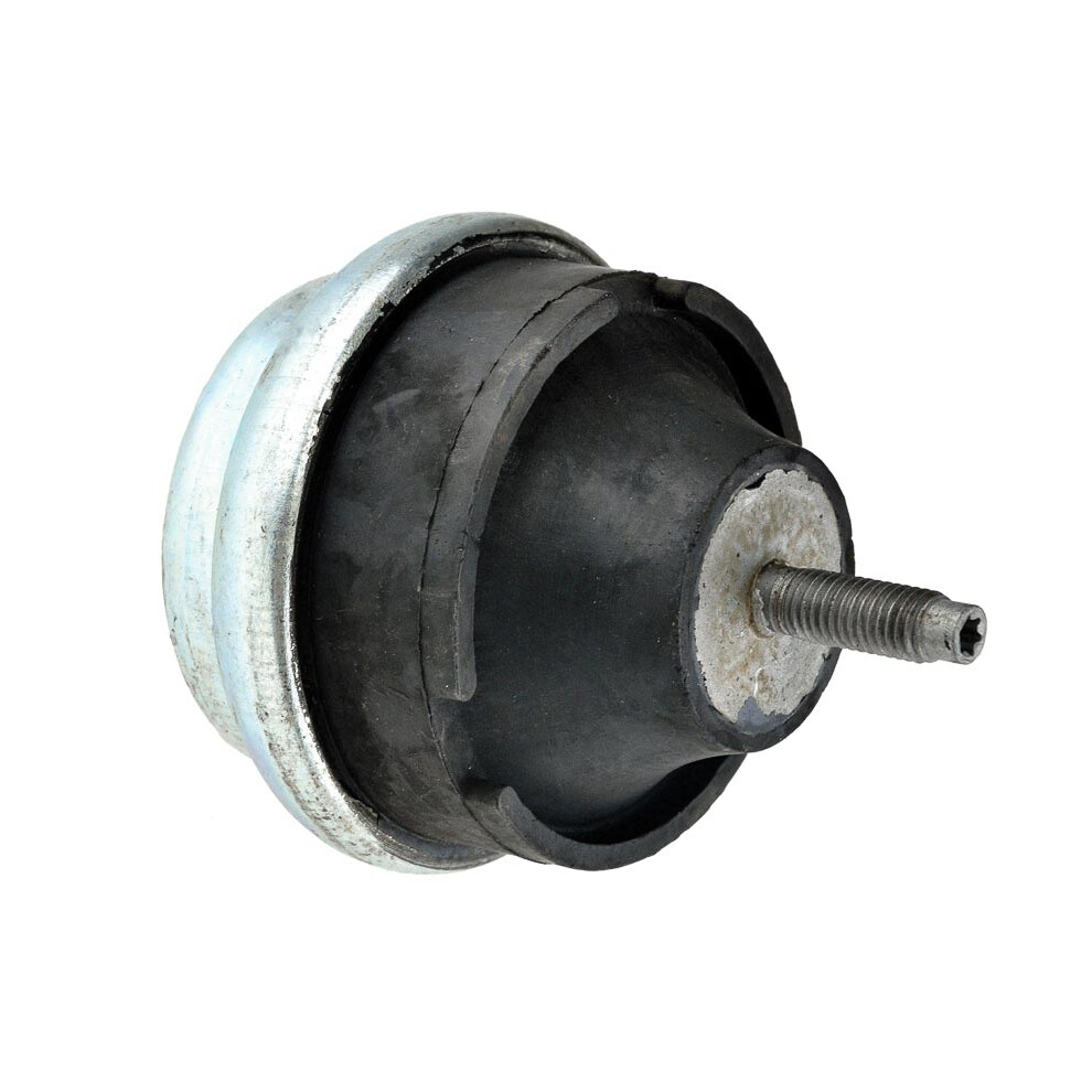 OnBuy.com