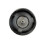 NTY ENGINE MOUNT HYDRO RIGHT FOR CITROEN BERLINGO 00- XSARA 99- 4