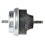 NTY ENGINE MOUNT HYDRO RIGHT FOR CITROEN BERLINGO 00- XSARA 99- 3