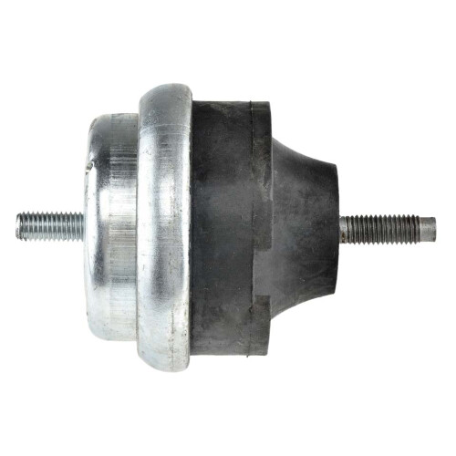 NTY ENGINE MOUNT HYDRO RIGHT FOR CITROEN BERLINGO 00- XSARA 99- 2