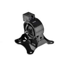 ENGINE MOUNT LEFT FOR NISSAN PRIMERA P12 01-,X-TRAIL T30 00- ATM