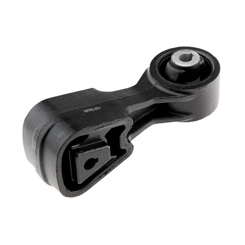 N.T.Y. ZPS-PE-006.NTY Engine Mounting for CITROËN,FIAT,LANCIA,PEUGEOT - Image 9