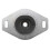 NTY ENGINE MOUNT LEFT FOR CITROEN BERLINGO 1.6 1.6HDI 08- 5