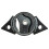 NTY ENGINE MOUNT For NISSAN PRIMERA P11 96-01 /REAR ATM/ 4
