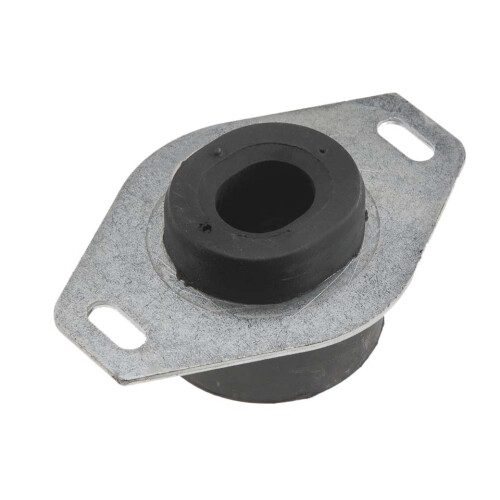 NTY ENGINE MOUNT LEFT FOR CITROEN BERLINGO 1.6 1.6HDI 08- 1