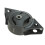 NTY ENGINE MOUNT For NISSAN PRIMERA P11 96-01 /REAR ATM/ 3