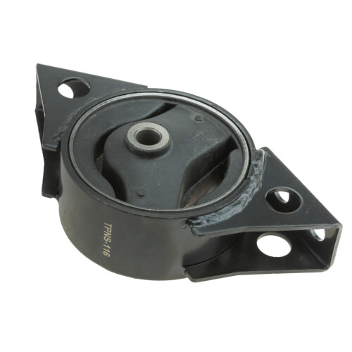 NTY ENGINE MOUNT For NISSAN PRIMERA P11 96-01 /REAR ATM/ 2