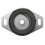 NTY ENGINE MOUNT LEFT FOR CITROEN BERLINGO 1.6 1.6HDI 08- 4