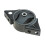 NTY ENGINE MOUNT For NISSAN PRIMERA P11 96-01 /REAR ATM/ 1