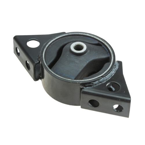 NTY ENGINE MOUNT For NISSAN PRIMERA P11 96-01 /REAR ATM/