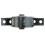 NTY ENGINE MOUNT For NISSAN PRIMERA P11 96-01 /REAR ATM/ 5