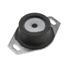 ENGINE MOUNT LEFT FOR CITROEN BERLINGO 1.6 1.6HDI 08-