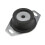 NTY ENGINE MOUNT LEFT FOR CITROEN BERLINGO 1.6 1.6HDI 08- 1