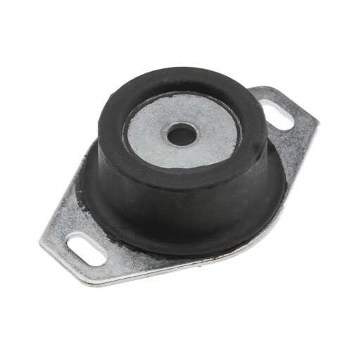 NTY ENGINE MOUNT LEFT FOR CITROEN BERLINGO 1.6 1.6HDI 08-