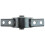 NTY ENGINE MOUNT For NISSAN PRIMERA P11 96-01 /REAR ATM/ 2