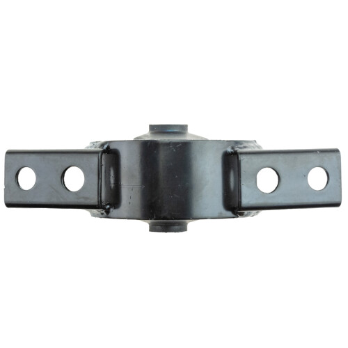 NTY ENGINE MOUNT For NISSAN PRIMERA P11 96-01 /REAR ATM/ 1