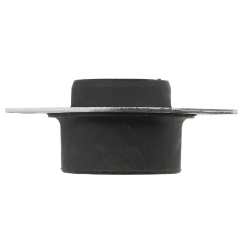 NTY ENGINE MOUNT LEFT FOR CITROEN BERLINGO 1.6 1.6HDI 08- 2