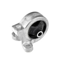 ENGINE MOUNT For NISSAN MICRA K11 92-02, CUBE Z10 98-02 /RIGHT/