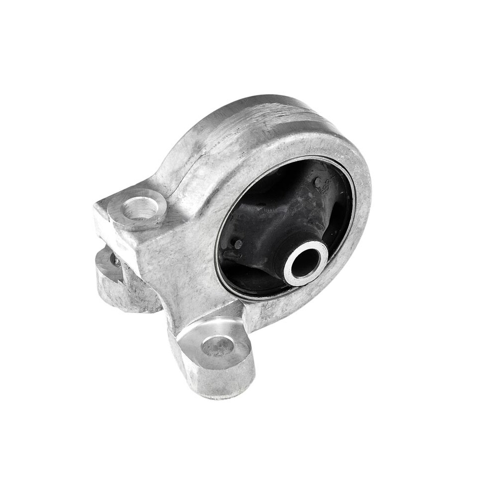 NTY ZPS-NS-114 Engine Mounting for NISSAN - Image 14