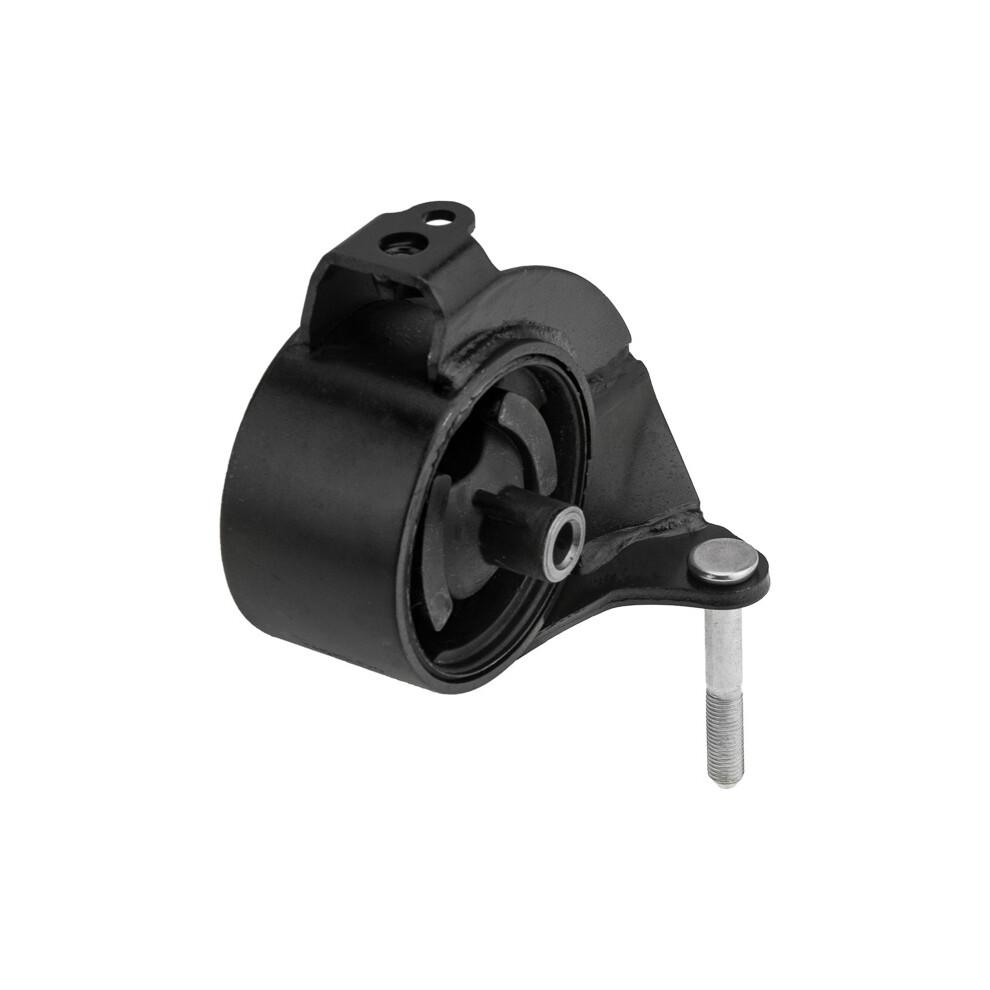 Engine Mount Hydro For Nissan Maxima A33 98-06 /Right/ 5902048253941