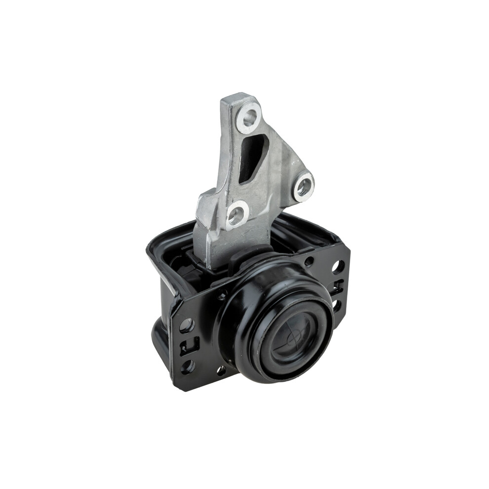Nty Engine Mount Hydro Right For Citroen C4 110Km 07- Peugeot 307 00