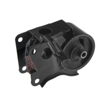 ENGINE MOUNT For NISSAN MAXIMA A34 03-08, TEANA J31 03-08 /REAR/