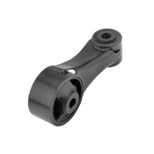 ENGINE MOUNT REAR FOR CITROEN C1 1.4HDI 05-14 PEUGEOT 107 05-14