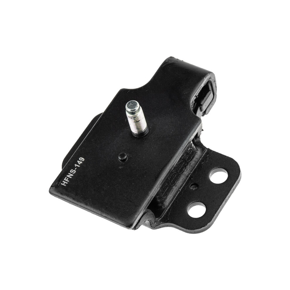 Engine Mount Bracket suitable for Nissan Patrol Safari Y61 97-06 /Front/ OE to V - Image 8