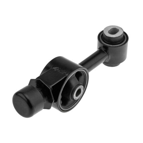 NTY ENGINE MOUNT For NISSAN TIIDA C11 1.8 05-12 /RIGHT/