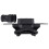 NTY ENGINE MOUNT FOR NISSAN QASHQAI I +2 (JJ10E) 07- 5