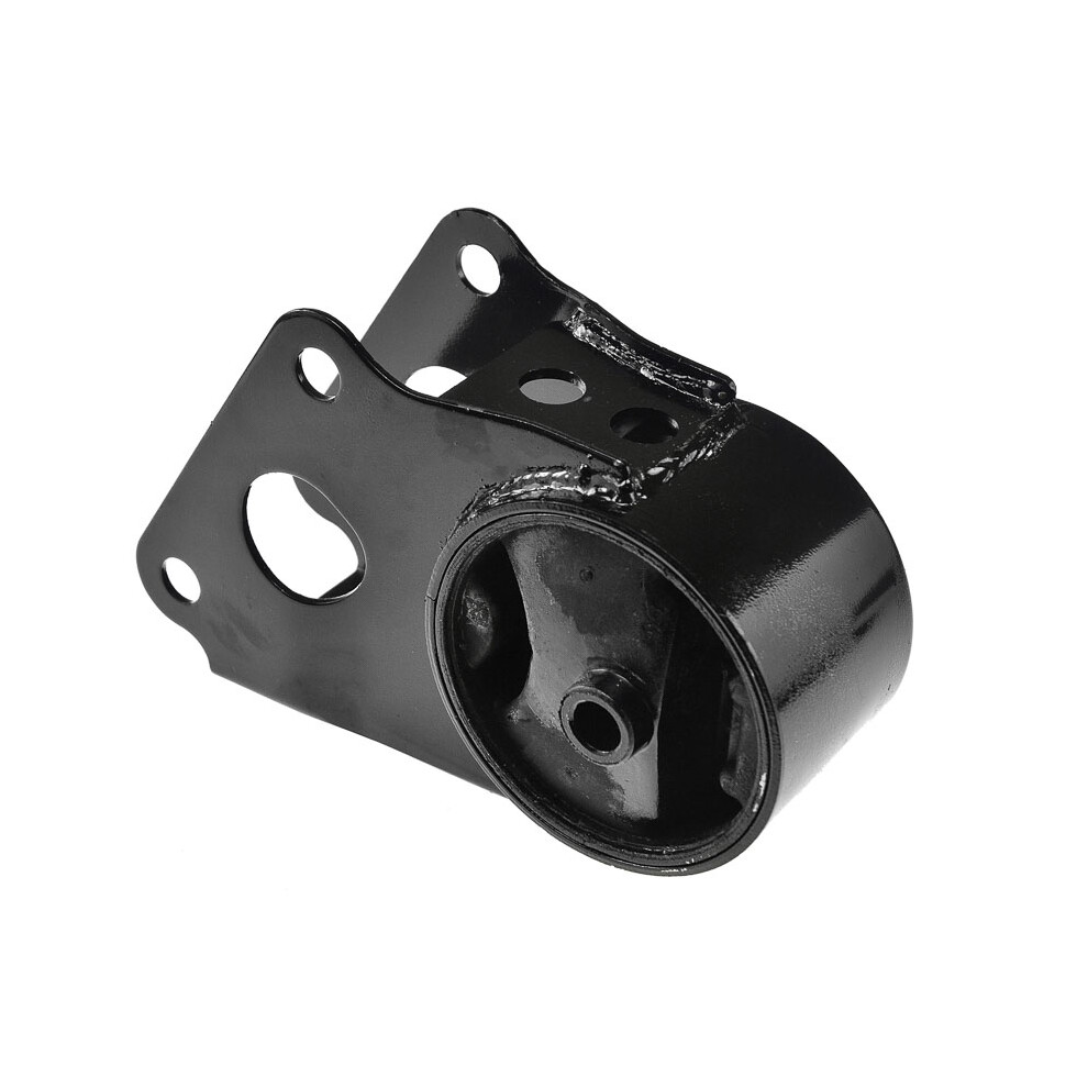 Engine Mount For Nissan Murano Z50 02- Teana J31 03- 5902048914934