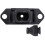 NTY ENGINE MOUNT FOR NISSAN QASHQAI I +2 (JJ10E) 07- 6