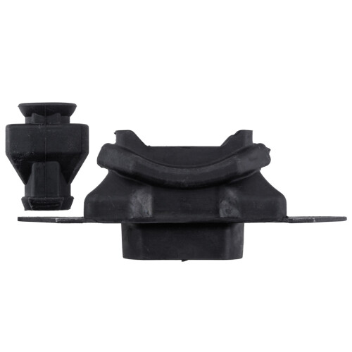 NTY ENGINE MOUNT FOR NISSAN QASHQAI I +2 (JJ10E) 07- 2