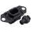 NTY ENGINE MOUNT FOR NISSAN QASHQAI I +2 (JJ10E) 07- 1