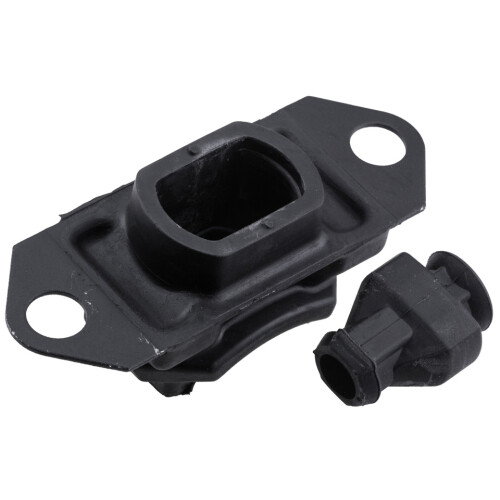 NTY ENGINE MOUNT FOR NISSAN QASHQAI I +2 (JJ10E) 07-