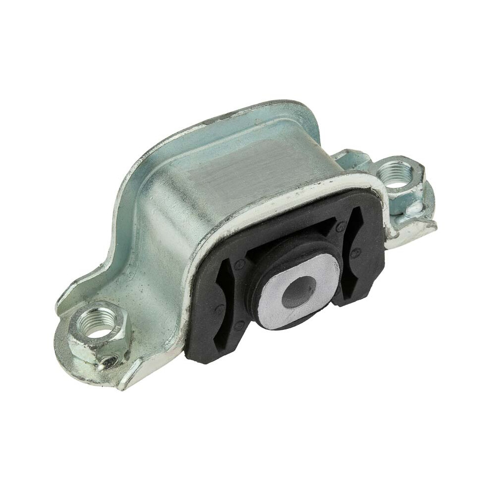 Engine Mount Rear For Peugeot Boxer 94-02 Fiat Ducato 94-02 5902048223845