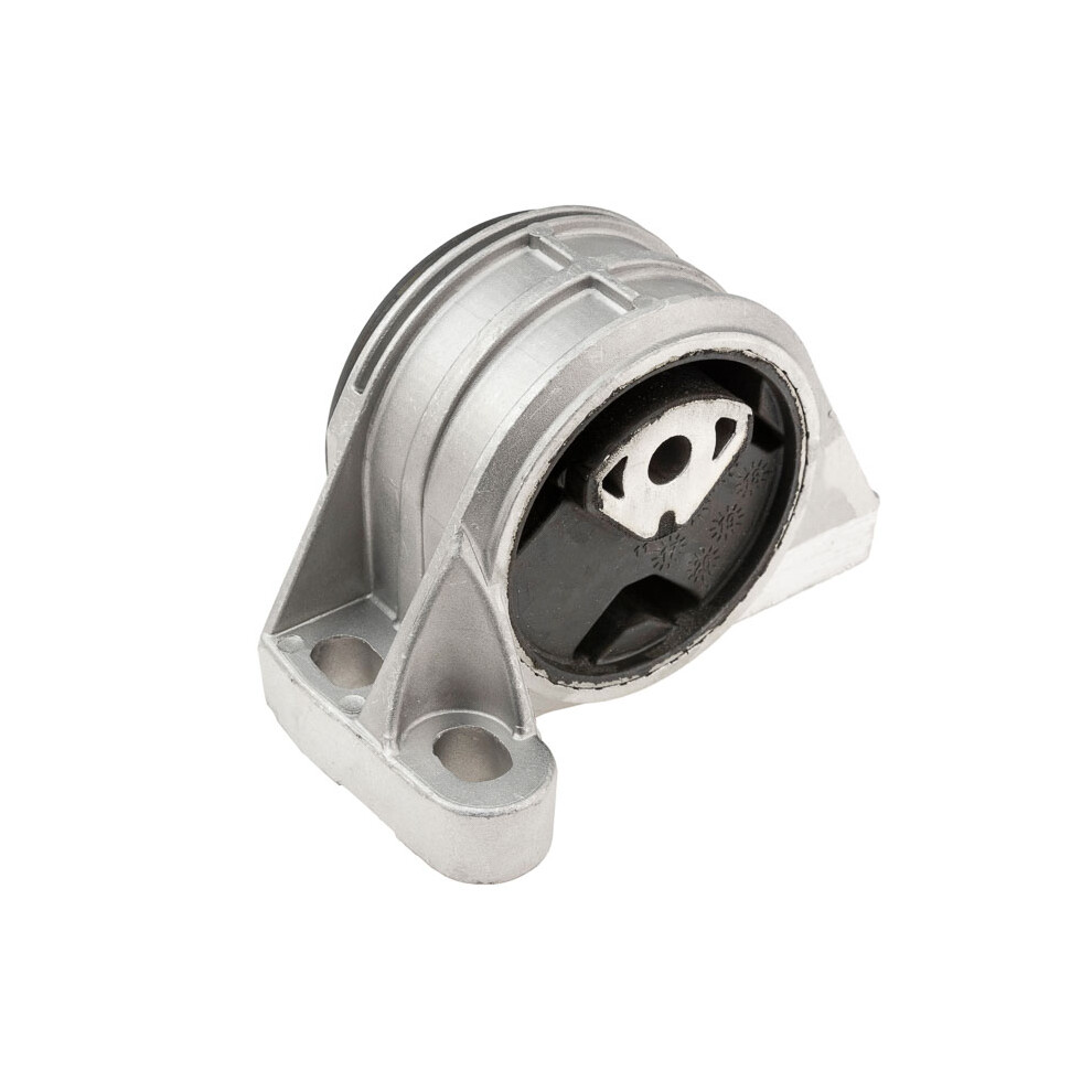 Fits NTY ZPS-PE-017 ENGINE MOUNT - Image 12