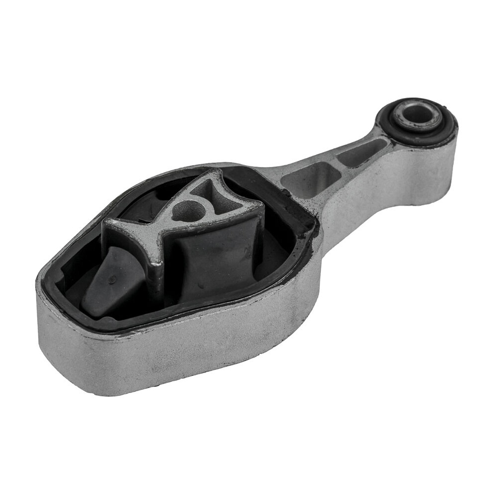 OnBuy.com