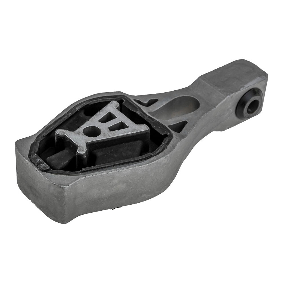 Engine Mount Rear For Peugeot 308 Ii 2009 - 2021 5902048270818