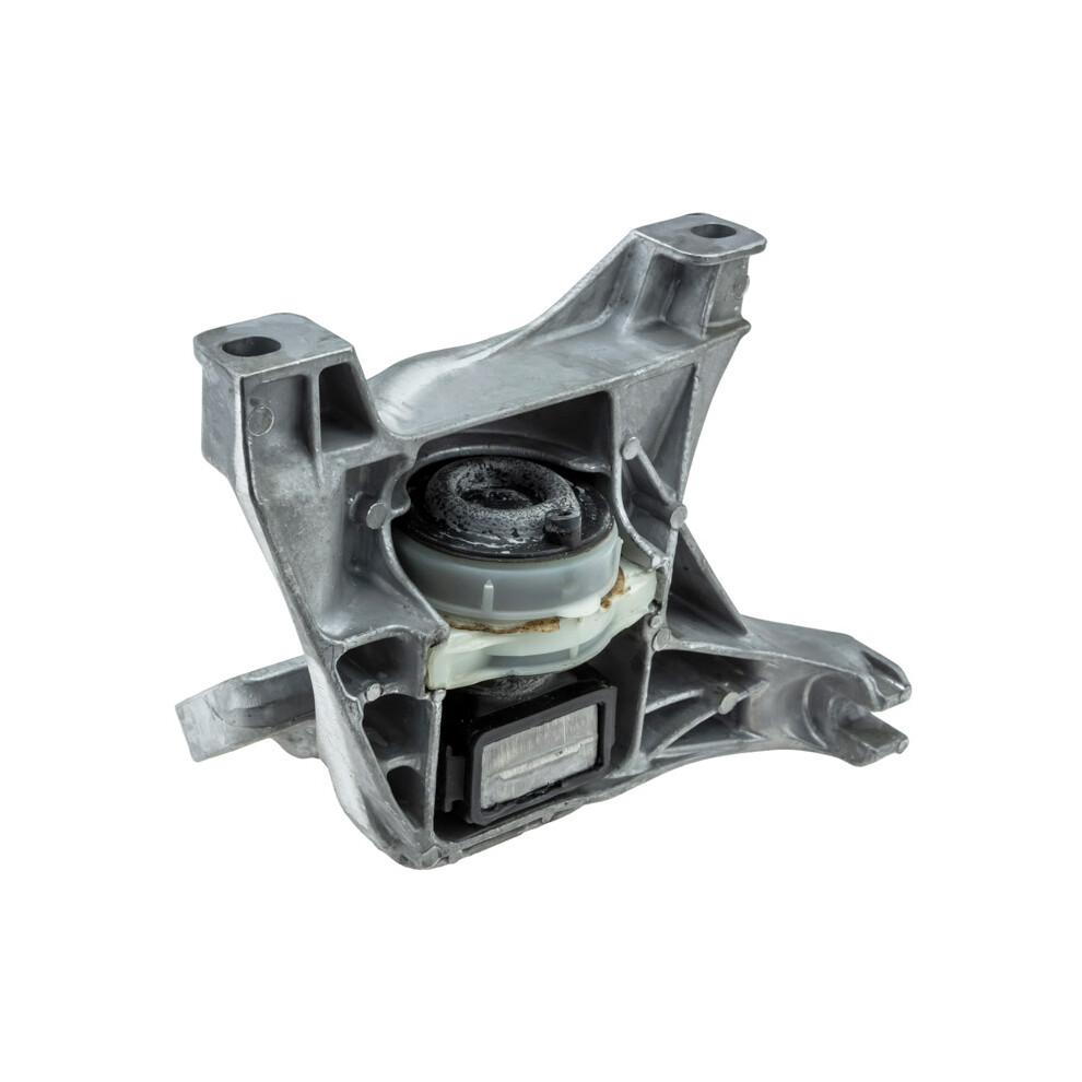 Nty Engine Mount Hydro For Peugeot 308 Ii 2009-2021