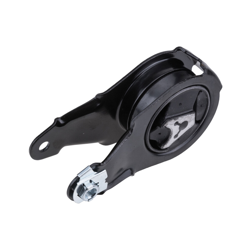 OnBuy.com