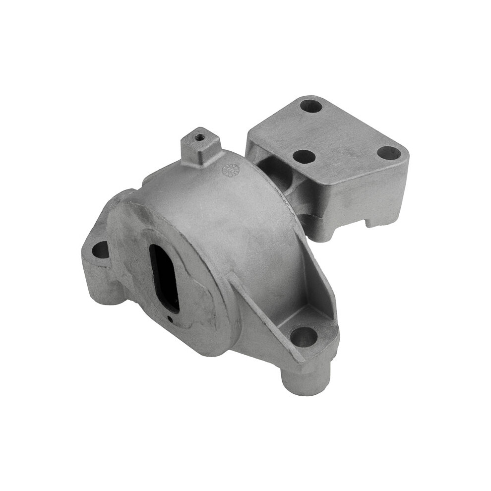 Nty Engine Mount Right For Peugeot Bipper 2007 - 1.3 Hdi 16V