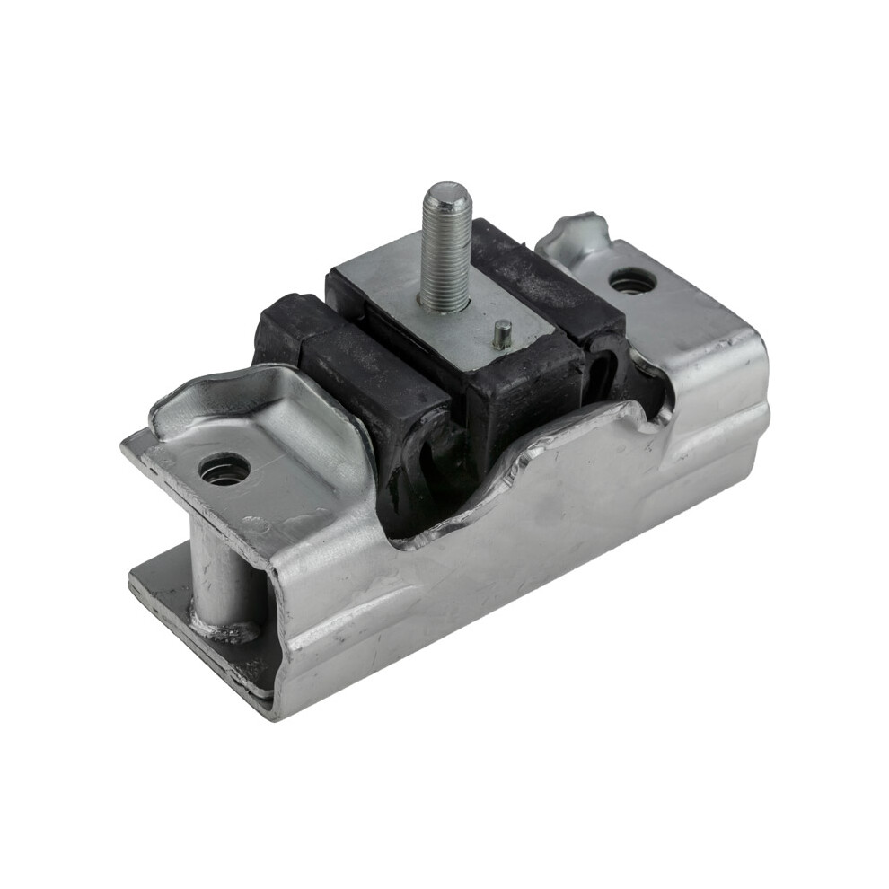 Nty Engine Mount Right For Peugeot Boxer I 1994 - 2014 2.5 D