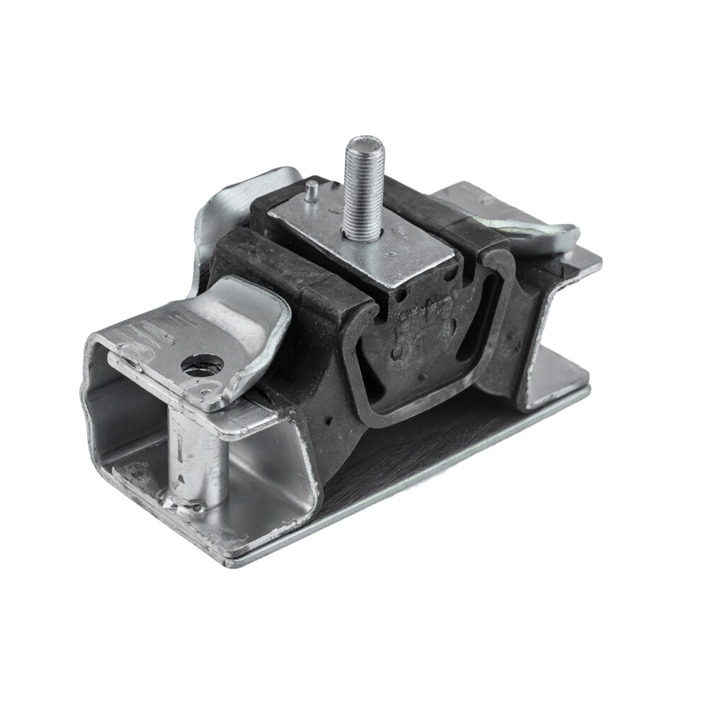 MOUNTING ENGINE ZPS-PE-034 FOR PEUGEOT BOXER/Van/Platform/Chassis/Bus FIAT - Image 4
