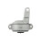 NTY ENGINE MOUNT RIGHT FOR OPEL ASTRA H 1.2 1.4 1.6 1.8 04-10 3