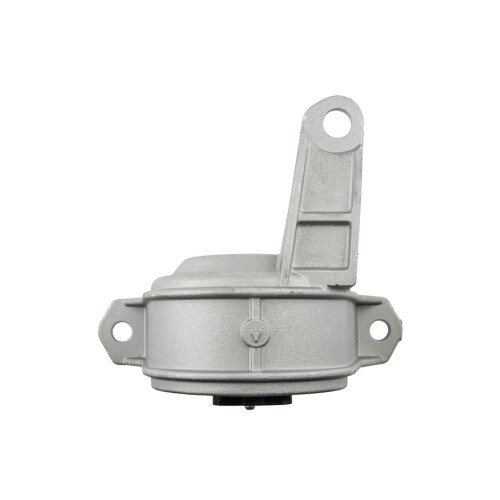 NTY ENGINE MOUNT RIGHT FOR OPEL ASTRA H 1.2 1.4 1.6 1.8 04-10 2