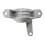 NTY ENGINE MOUNT RIGHT FOR OPEL ASTRA H 1.2 1.4 1.6 1.8 04-10 4